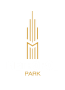 LOGO METROPOL PARK EPAIS.png