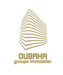 Logo OUBAHA groupe immobilier.png