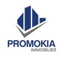 Logo Promokia.jpg