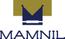 mam-logo.png