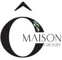 omaison_logo_noire.png