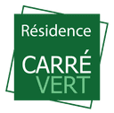 logo-carrevert-2-GRANDFORMAT-01.png