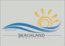 LOGO BEACH LAND.jpeg