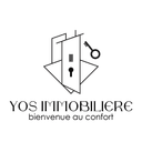 logo YOS IMMOBILIERE.png