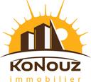 Logo Konouz Immobilier (1) (1).png