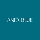 ANFA BLUE LOGO FOND BLEU.jpg