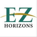 EZ HORIZONS.jpg