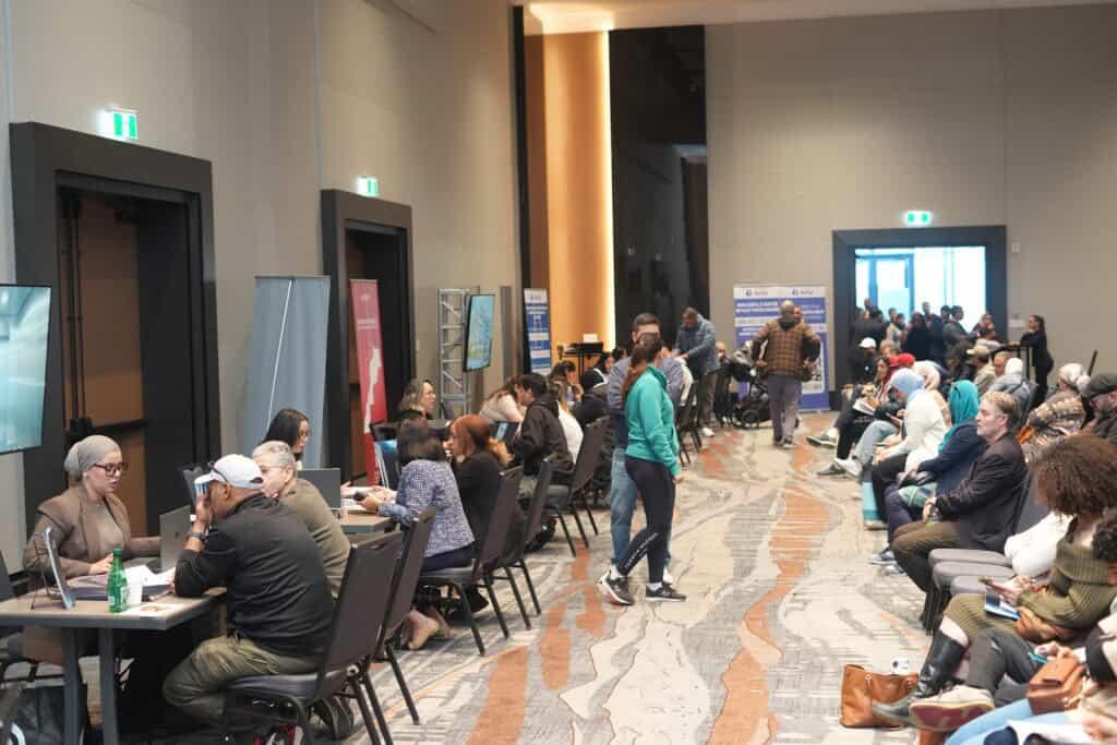 Immo Expo Montréal 2026 : près de 10.000 visiteurs et une ambition forte pour l’immobilier marocain à l’international